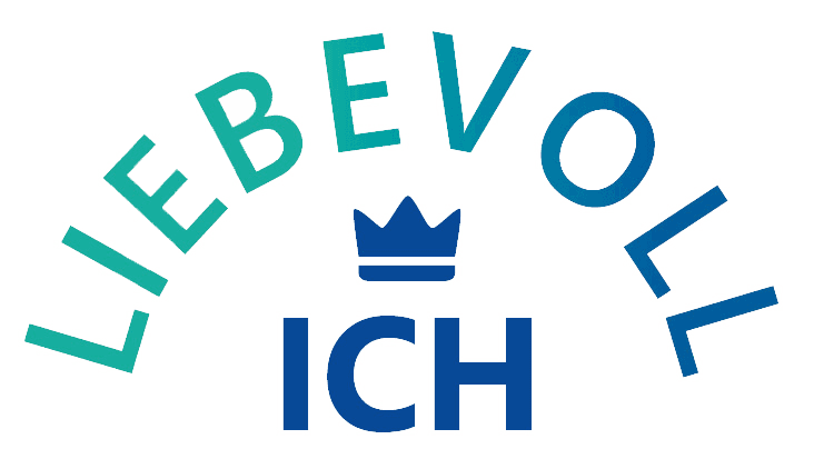 LiebevollIch e.V.