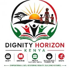 Dignity Horizon Kenya